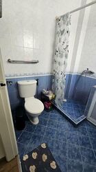 Parbury Avenue (D16), Detached #466161851